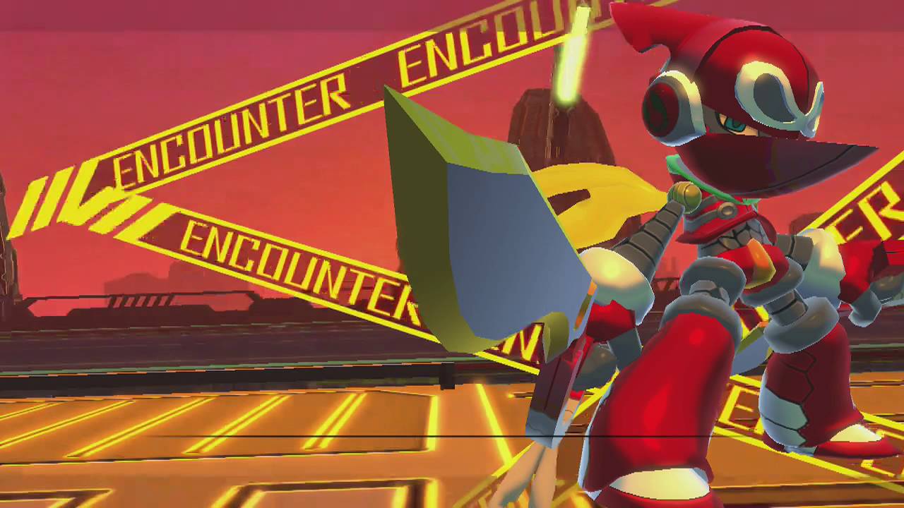 mighty no 9 dynatron download free mighty no 9 dynatron download free