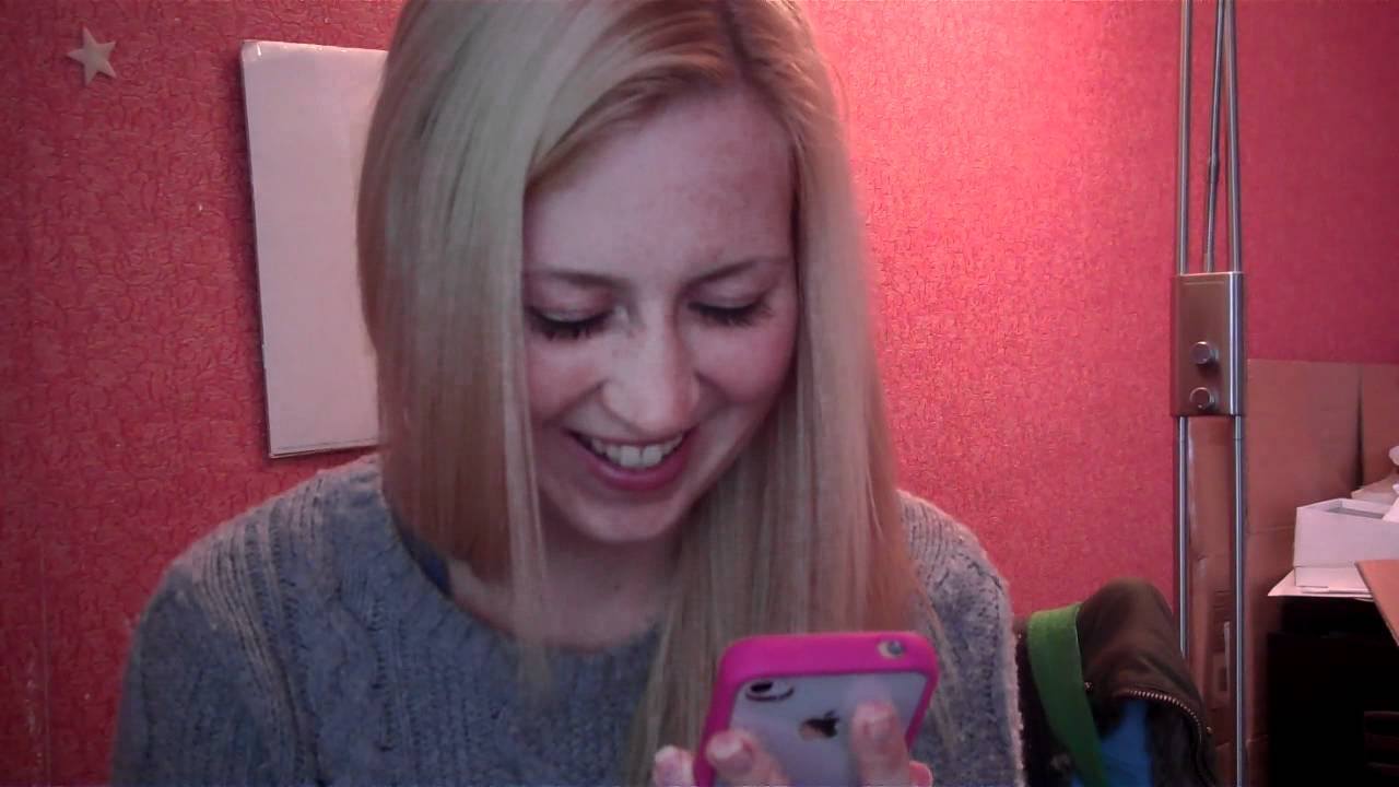 FUNNY SIRI QUESTIONS!!!