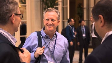 IFTA 2014 Highlights film