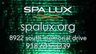 Spa Lux Spring 2015