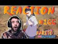 Im tired  naruto shippuden episode 166 reaction confessions