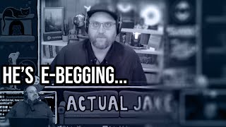 RTU reacts to the Quartering "i need your help"  video