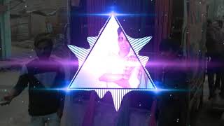 Baharo phool barsao mera mixing by Dj Arun and Dj Manish babu Morena