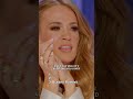 Voices we can’t stop thinking about!! #americanidol - American Idol 2026