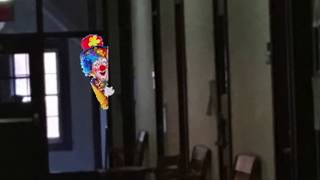 ClownSong screenshot 4