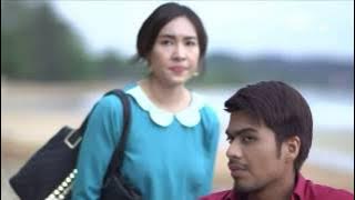 Azhael- Mencinta (OST Semusim Rindu)