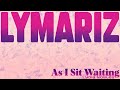Lymariz Reflects on her Abortion in Art School, Healing from Shame, and Accepting Herself | 1997