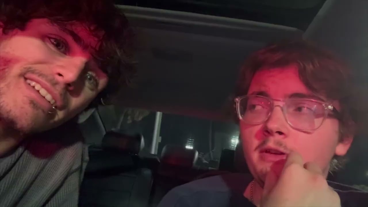 What does SpongeBob taste like?