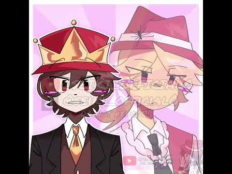 LOVE ME BACK Original Dontsteal Dontrepost Edit 