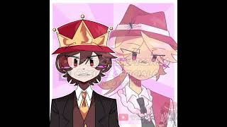 Love Me Back original dontsteal dontrepost edit