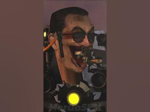 Скибиди туалет 67. Камера мэн титан 2. Skibidi toilet 1 72 part 2. Skibidi toilet 1 72 part 2. Skibidi toilet 1 72 part 2.