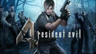 How to download resident evil 4 ( 2019) by TNC gaming channel screenshot 5