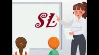 Simple Learn Introduction to Integers - Part1 - 6th std-ICSE