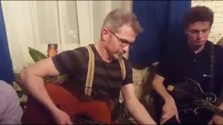 1  05 04 2017 Blues & Grass Supersession III 2