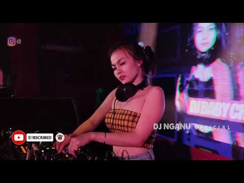 Lbdjs ft. DJ NGANU - Baby Chia (Official Music Video)