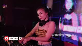 Lbdjs ft. DJ NGANU - Baby Chia