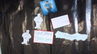 Download Lagu Patologi Bunga dan Nanda Download Lagu Patologi Bunga dan Nanda