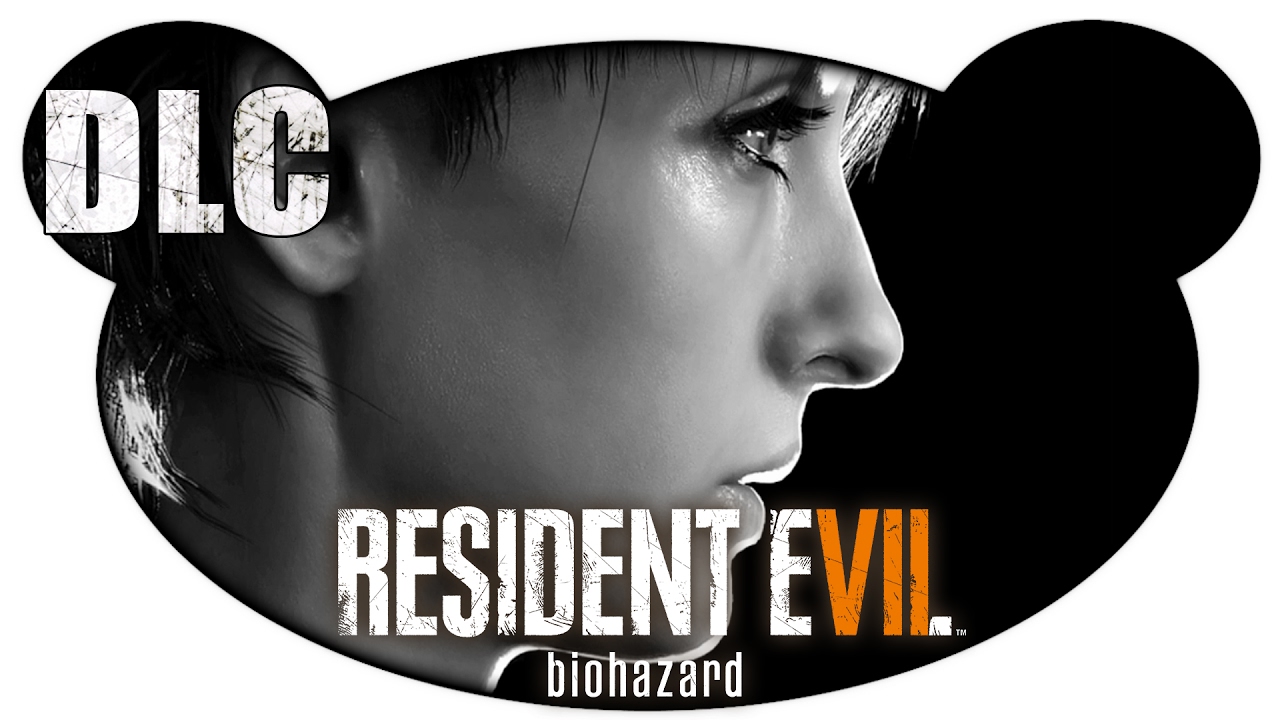 RESIDENT EVIL 7 DLC BANNED FOOTAGE - Töchter BAD ENDING (Let's Play Gameplay Deutsch Bruugar)