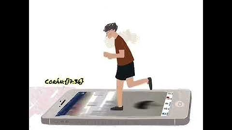 مقطع جميل سورة الاسراء اية ٣٦
