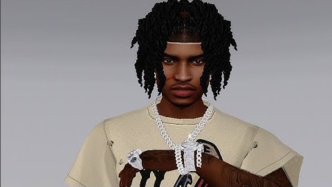 How to make a fire 🔥 male avatar just for under 4k credits on imvu🔥🔥🔥😀