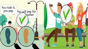 LEVELS 51-100 |BRAINDOM 2 GAMEPLAY#2