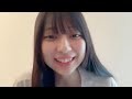 2026/05/30 08:28 髙村 栞里(STU48 4期研究生) 今日はついに9周年コンサート!!