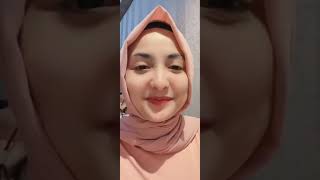 Ukhti Cantik Live 2022