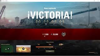 como empezar en world of tanks pc tutorial principiantes 2 parte