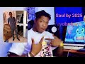Soulby 2025 Yayoroba Soulby 2025 Yayoroba
