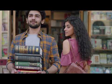 Hero Destini 125 - Socho Do Kadam Aagey TVC