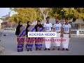 KOOXDA HIDDO KALA QAYBIN WAAN DIIDNAY OFFICIAL MUSIC VIDEO 2026