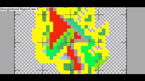 How to Download and use RealWorld Cursor Editor