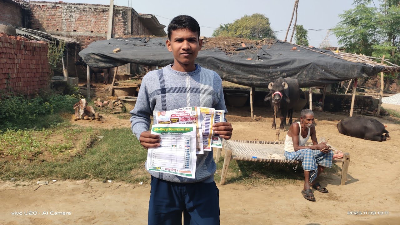 National Parties in india || vip party,jan suraaj party,bjp party explained November 9,2055..🇮🇳