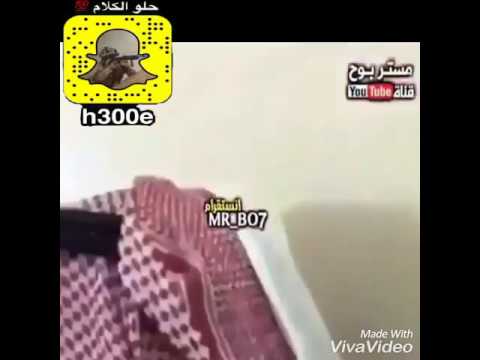 علم لفاني تالي الليل 