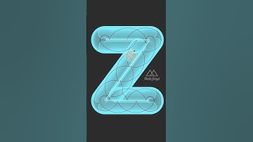 Z Spirograph Simulation | Math Floyd