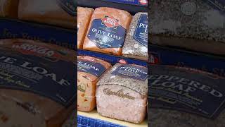 Making Deli Meat in 90 Seconds! | How It's Made | Science Channel