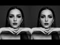 ensaio fotografico pelo gemini 