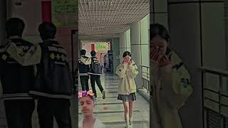 LOVE VIDEO💝🥰KOREAN DRAMA @DramoraX5k,,#koreandrama #korea #lovestory #lovevideo