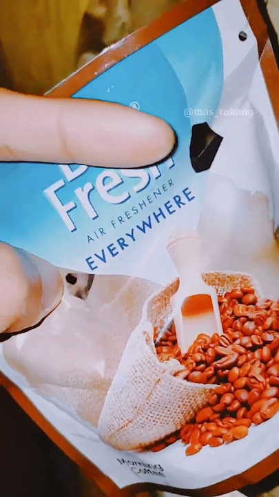 Tips for a fragrant home using gel-based fragrances