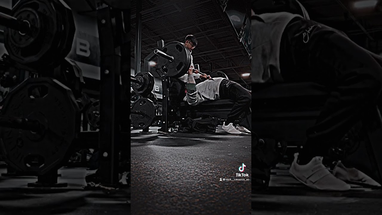 “Over grind or die”