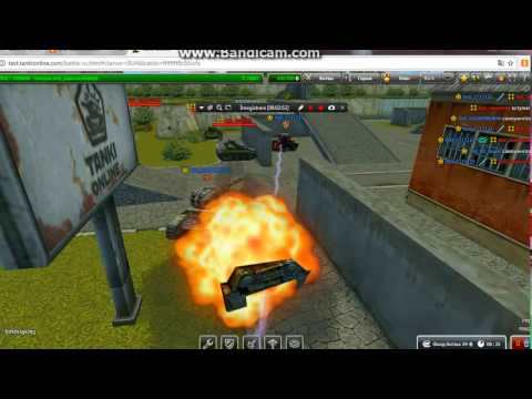 tanki online test server 2 invite code tanki online test server 2 invite code