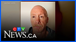 Man sentenced for breaching court order hours after release