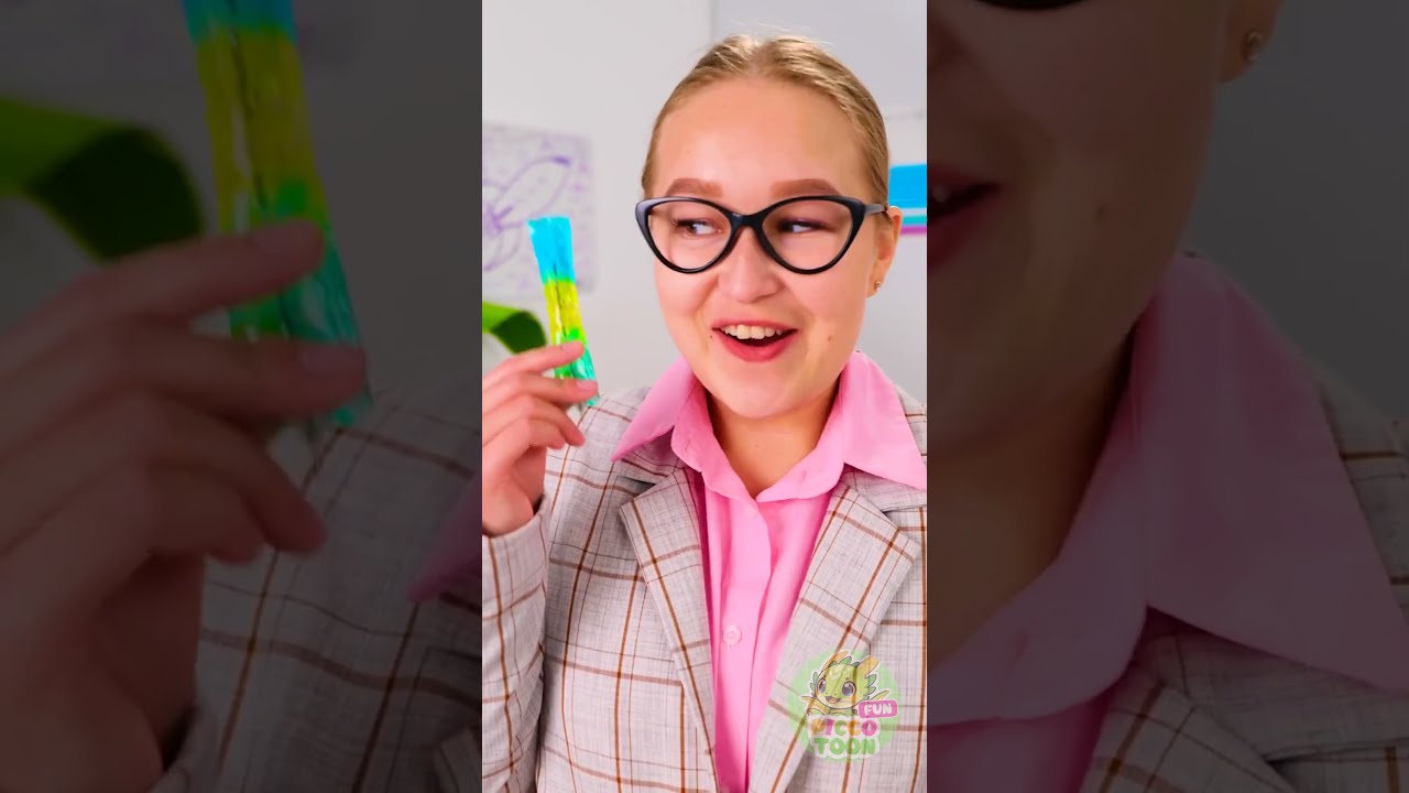 Wow Make Your Own Squishy Pen Easy And Cool 