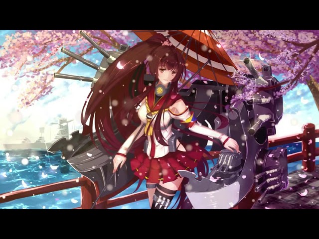 Nigtcore-Ayyan-Earthquake