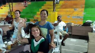 TNHS Batch 2002 Reunion | 30 April 2022 | Budots Party