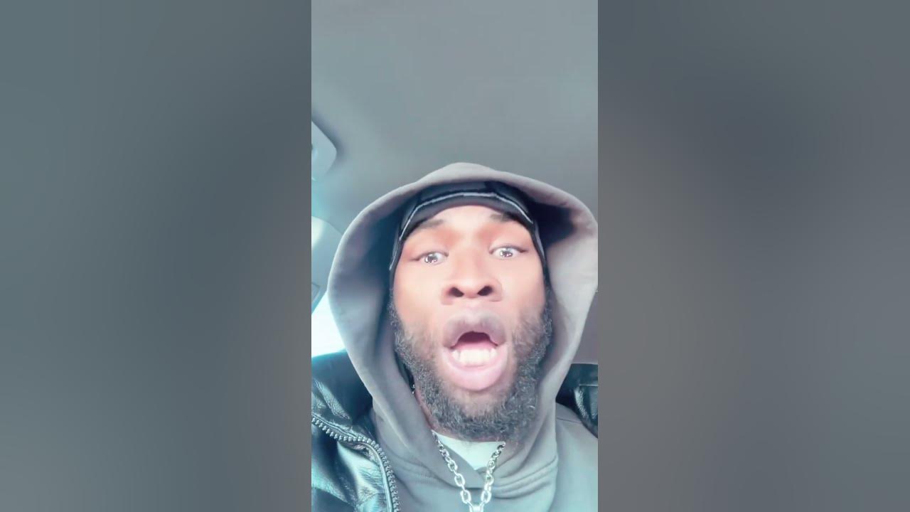 oil-up-freestyle-youtube