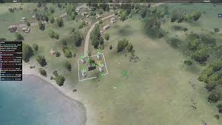 POG Project 11 Phase 21 My Pilot AI go Rogue VOD 6/5/2025
