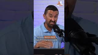 The Secret of Florida Housing Assistance’s Speed!