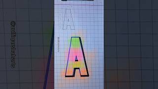 Simple Vs Advanced A