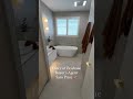 Diary of a Brisbane Buyer’s Agent Sam Price 14/07/24 🎯 #brisbanebuyersagent